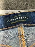 Lucky Brand Blue Jeans Size 29 waist - photo 7