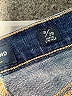 Lucky Brand Blue Jeans Size 29 waist - photo 8
