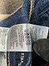 Lucky Brand Blue Jeans Size 29 waist - photo 9