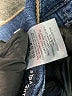 Lucky Brand Blue Jeans Size 29 waist - photo 10