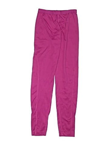 Lands' End Casual Pants (view 1)