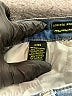 rue21 Solid Blue Jeans Size 3 - photo 8