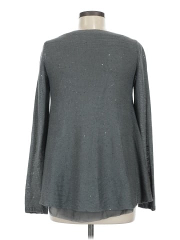 Brunello Cucinelli Pullover Sweater (view 2)