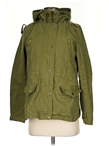Love Tree Jacket (view 1)