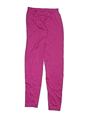 Lands' End Casual Pants (view 2)