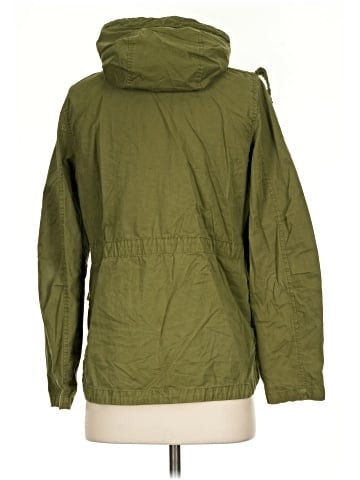Love Tree Jacket (view 2)