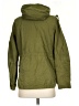 Love Tree 100% Cotton Solid Green Jacket Size S - photo 2