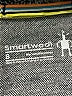 Smartwool 100% Merino Gray Wool Pullover Sweater Size S - photo 7