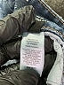 Express Jeans Blue Jeans Size 8 - photo 10