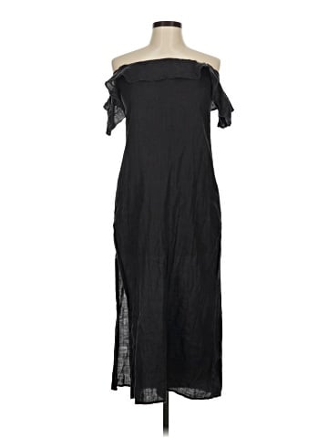 Reformation Casual Dress (view 1)