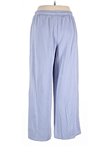 Assorted Brands Casual Pants (view 2)