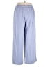 Assorted Brands Blue Casual Pants Size XL - photo 2