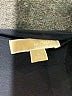 MICHAEL Michael Kors Black Cocktail Dress Size S - photo 7