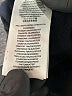 MICHAEL Michael Kors Black Cocktail Dress Size S - photo 8