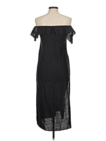 Reformation Casual Dress (view 2)