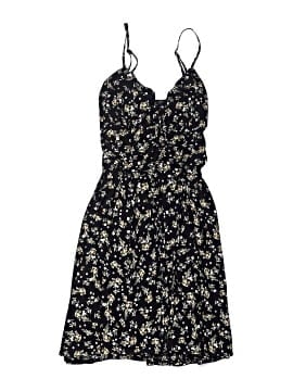 Assorted Brands Casual Dress (view 1)