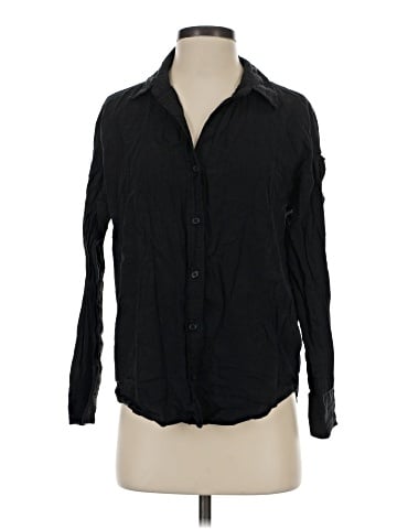 Weekend Long Sleeve Polo (view 1)
