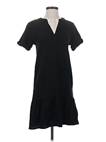 Bobi Casual Dress (view 1)