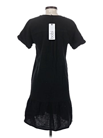 Bobi Casual Dress (view 2)