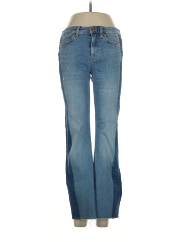 m.i.h Jeans Jeans (view 1)