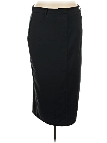 Abercrombie & Fitch Formal Skirt (view 1)