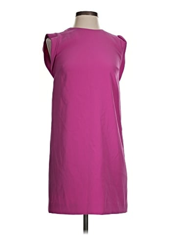 Ann Taylor Casual Dress (view 1)