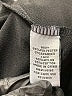 Love Scarlett Black 3/4 Sleeve Top Size S - photo 8