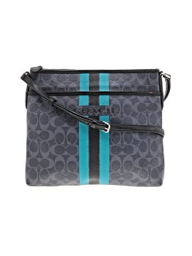 Coach Factory Crossbody Bag (view 1)