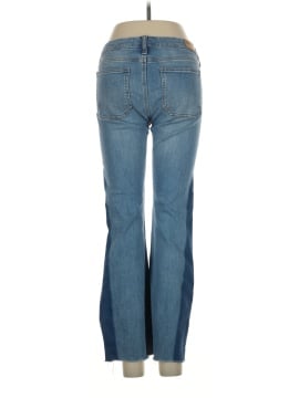 m.i.h Jeans Jeans (view 2)