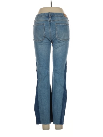 m.i.h Jeans Jeans (view 2)