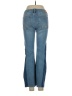 m.i.h Jeans Blue Jeans Size 27 waist - photo 2