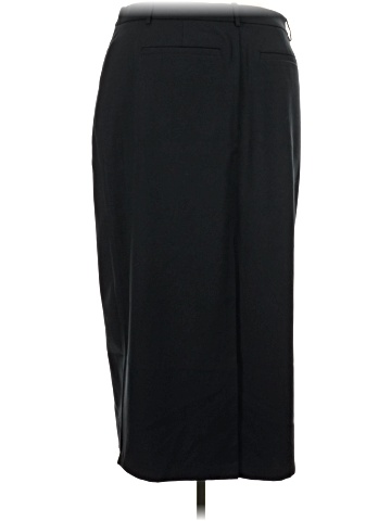 Abercrombie & Fitch Formal Skirt (view 2)