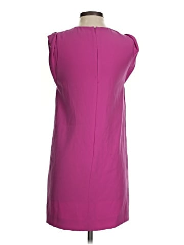 Ann Taylor Casual Dress (view 2)