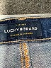 Lucky Brand Blue Jeans Size 8 - photo 7