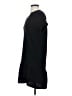 Bobi Black Casual Dress Size XS - photo 5
