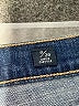 Lucky Brand Blue Jeans Size 8 - photo 8