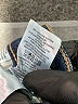 Lucky Brand Blue Jeans Size 8 - photo 9