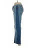 m.i.h Jeans Blue Jeans Size 27 waist - photo 5