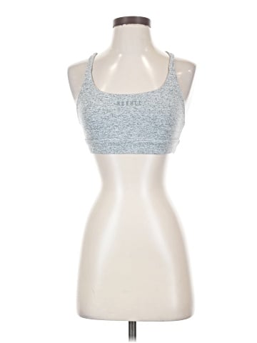 NOBULL Sports Bra (view 1)