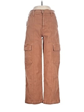 Mother Jeans (view 1)
