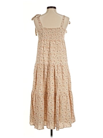 Madewell Casual Dress (view 2)