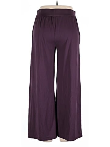 Xersion Casual Pants (view 2)