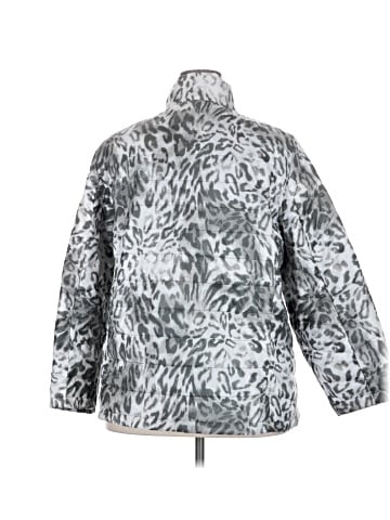 Alfred Dunner Jacket (view 2)