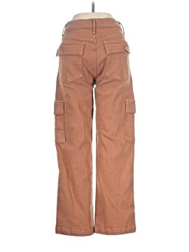 Mother Jeans (view 2)