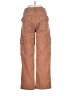 Mother Brown Jeans Size 26 waist - photo 2