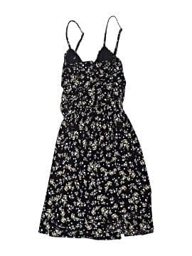 Assorted Brands Casual Dress (view 2)