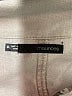 Maurices Gray Jacket Size XL - photo 6