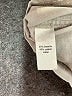 Maurices Gray Jacket Size XL - photo 7