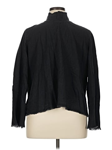 Gap Long Sleeve Top (view 2)