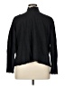 Gap 100% Cotton Black Long Sleeve Top Size XL - photo 2